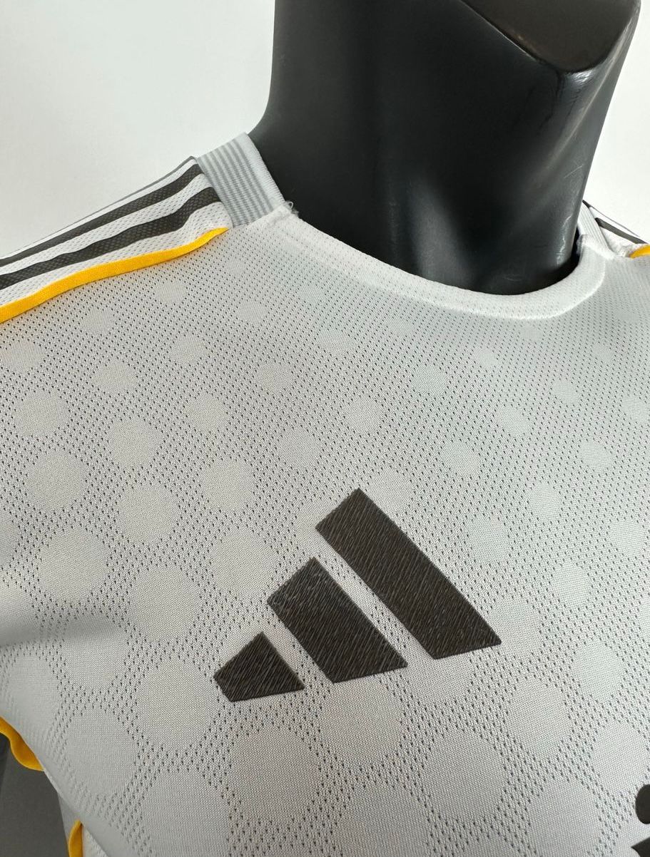 Ropa Deportiva
